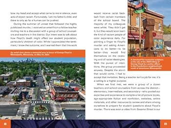 洋楽 Bonaduces Paperbacks Banned From Atlant 洋楽 Bonaduces Paperbacks Banned From Atlant Banned book